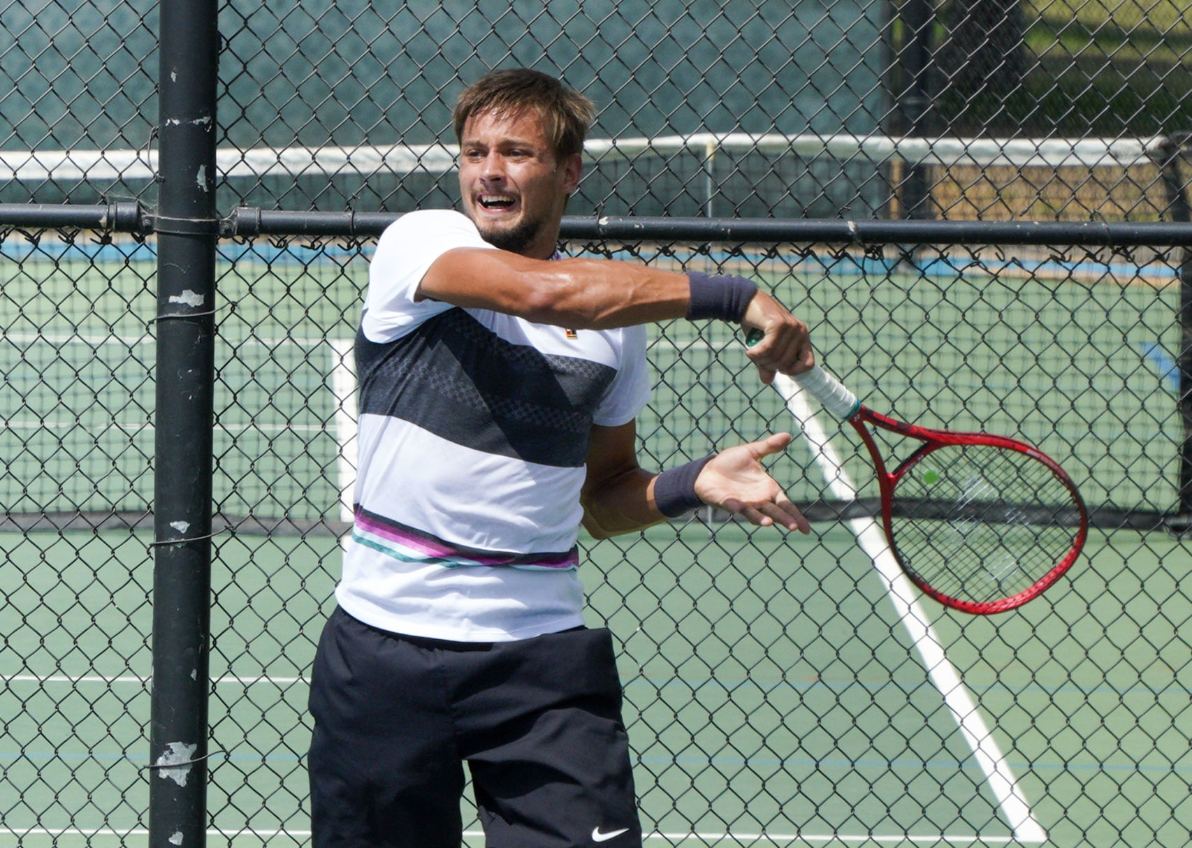 090219 Tennis-Santa Maris Open 16.jpg